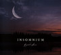 Argent Moon - Insomnium