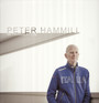 In Translation - Peter Hammill