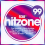Hitzone 99 - V/A