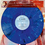 With His Hot & Blue Guitar - The Original Debut Recording - Johnny Cash