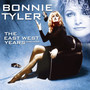 East West Years 1995-1998 - Bonnie Tyler