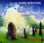 Abduction - Eat Static