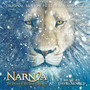 Chronicles Of Narnia..-CV  OST - V/A