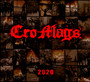 2020 - Cro-Mags