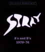 As & BS 1970-1976 - Stray