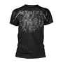 Stoned Justice _TS50603_ - Metallica