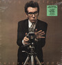 This Year's Model - Elvis Costello  & The Attracti
