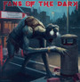 Fans Of The Dark - Fans Of The Dark