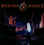 Memoria Avenue - Memoria Avenue