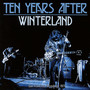 Winterland - Ten Years After
