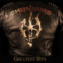 Greatest Hits - Skanners