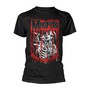 Death Comes Ripping _TS80334_ - Misfits