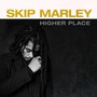 Higher Place - Skip Marley