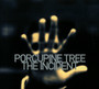 The Incident - Porcupine Tree