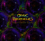 Space For The Earth - Ozric Tentacles