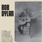 Blind Willie Mctell - Bob Dylan