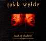 Book Of Shadows - Zakk Wylde