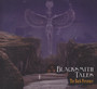 Dark Presence - Blacksmith Tales
