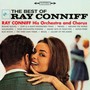 Best Of Ray Conniff - Ray Conniff