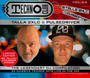 Techno Club vol. 63 - Techno Club   