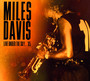 Live Under The Sky'85 - Miles Davis