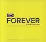A State Of Trance Forever - Armin Van Buuren 