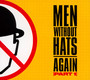 Again PT. 1 - Men Without Hats