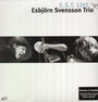 E.S.T. Live '95 - Esbjorn Svensson  -Trio- 