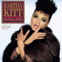 I'm Still Here/Live In London Expanded Edition  3CD Set - Eartha Kitt