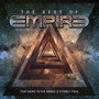 Best Of Empire - Empire