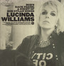 Lu's Jukebox vol.3: Bob's Back Pages - A Night Of Bob Dylan - Lucinda Williams