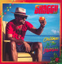 Christmas In The Islands - Shaggy