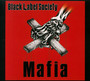Mafia - Black Label Society / Zakk Wylde