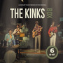 Box - The Kinks