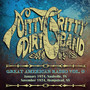 Great American Radio Volume 9 - The Nitty Gritty Dirt Band 