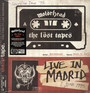 The Lost Tapes vol. 1 - Motorhead
