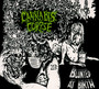 Blunted At Birth - Cannabis Corpse