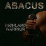 Highland Warrior - Abacus