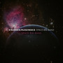 Space Big Band - Knudsen / Rudzinskis Space