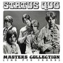Masters Collection - Status Quo