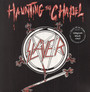 Haunting The Chapel - Slayer