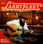 Stack Of Records - Larry Fleet