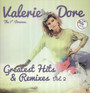 Greatest Hits & Remixes vol. 2 - Valerie Dore