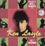 Greatest Hits & Remixes vol. 2 - Ken Laszlo