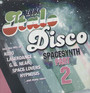 ZYX Italo Disco Spacesynth Part 2 - ZYX Italo Disco Spacesynth Collection 