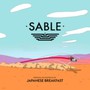 Sable  OST - V/A