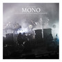 Beyond The Past - Mono