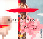 Myth Of The Happily Ever After - Biffy Clyro