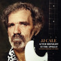 After Midnight At The Apollo - JJ Cale