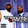 Indecent Proposal - Timbaland / Magoo